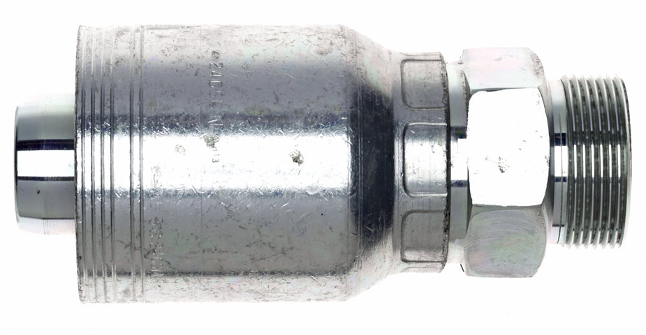 Hydraulic Coupling / Adapter Gates G23810-3232X