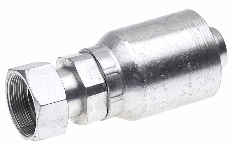Hydraulic Coupling / Adapter Gates G23830-3232X