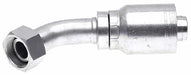 Hydraulic Coupling / Adapter Gates G23831-3232