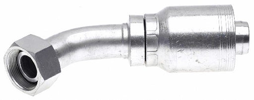 Hydraulic Coupling / Adapter Gates G23831-3232