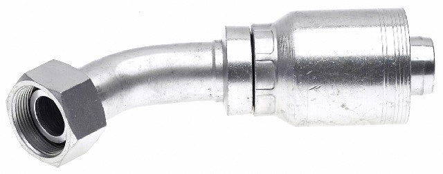 Hydraulic Coupling / Adapter Gates G23831-3232