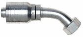 Hydraulic Coupling / Adapter Gates G23831-3232