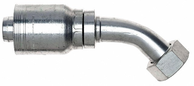 Hydraulic Coupling / Adapter Gates G23831-3232