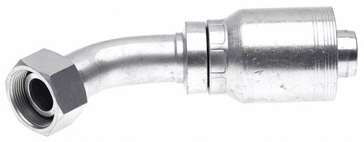 Hydraulic Coupling / Adapter Gates G23831-3232X