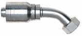 Hydraulic Coupling / Adapter Gates G23831-3232X