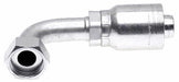Hydraulic Coupling / Adapter Gates G23832-3232