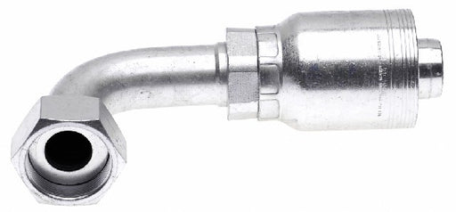 Hydraulic Coupling / Adapter Gates G23832-3232