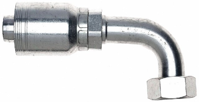 Hydraulic Coupling / Adapter Gates G23832-3232