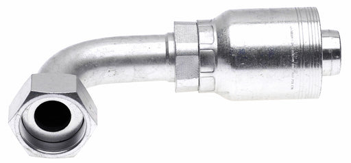 Hydraulic Coupling / Adapter Gates G23832-3232X