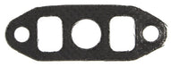Exhaust Gas Recirculation (EGR) Valve Gasket MAHLE Clevite G24079