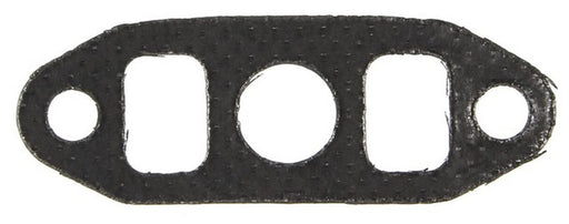 Exhaust Gas Recirculation (EGR) Valve Gasket MAHLE Clevite G24079