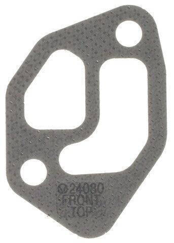 Exhaust Gas Recirculation (EGR) Valve Gasket MAHLE Clevite G24080