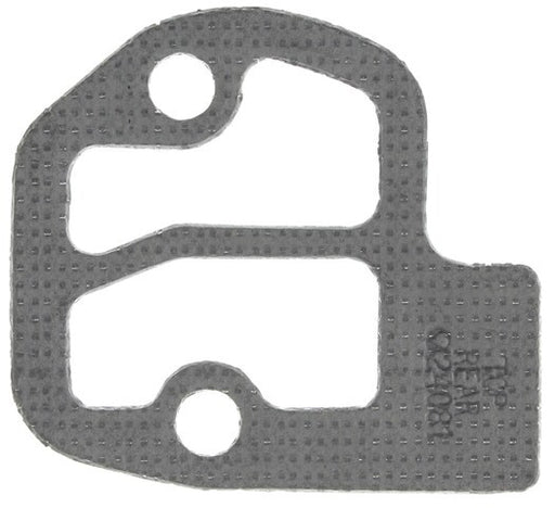 Exhaust Gas Recirculation (EGR) Valve Gasket MAHLE Clevite G24081