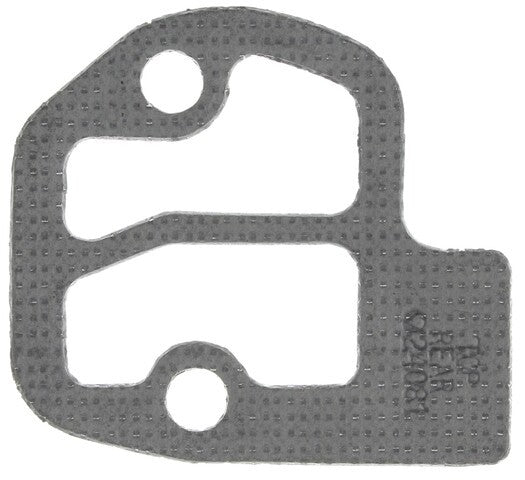 Exhaust Gas Recirculation (EGR) Valve Gasket MAHLE Clevite G24081