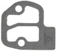 Exhaust Gas Recirculation (EGR) Valve Gasket MAHLE Clevite G24081
