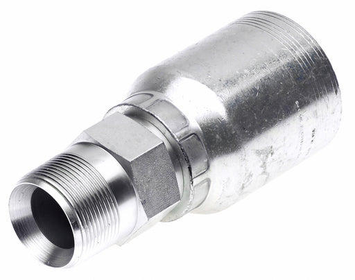 Hydraulic Coupling / Adapter Gates G24102-2424