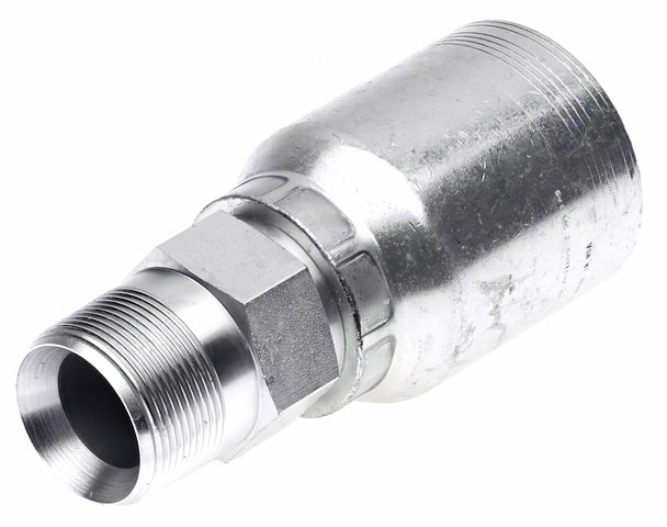 Hydraulic Coupling / Adapter Gates G24102-2424