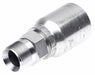 Hydraulic Coupling / Adapter Gates G24102-2424