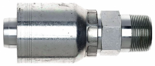Hydraulic Coupling / Adapter Gates G24102-2424
