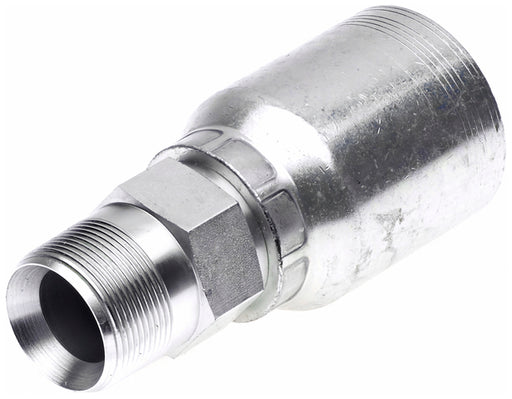 Hydraulic Coupling / Adapter Gates G24102-4848