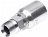 Hydraulic Coupling / Adapter Gates G24102-4848