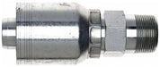 Hydraulic Coupling / Adapter Gates G24102-4848