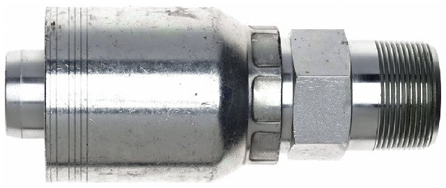 Hydraulic Coupling / Adapter Gates G24102-4848