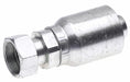 Hydraulic Coupling / Adapter Gates G24170-2424