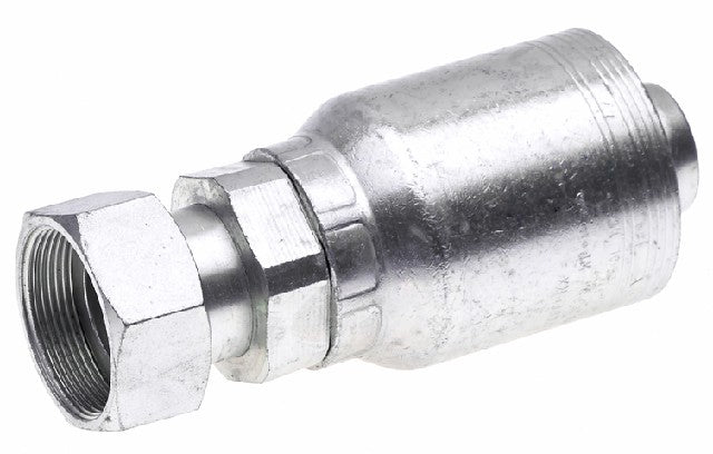 Hydraulic Coupling / Adapter Gates G24170-2424X