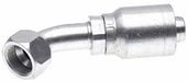 Hydraulic Coupling / Adapter Gates G24174-2424