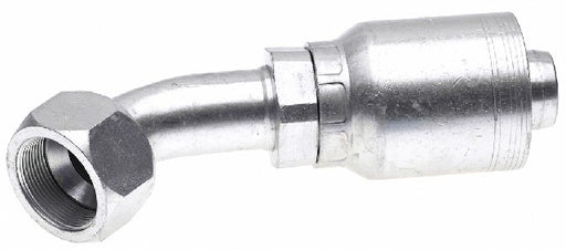 Hydraulic Coupling / Adapter Gates G24174-2424