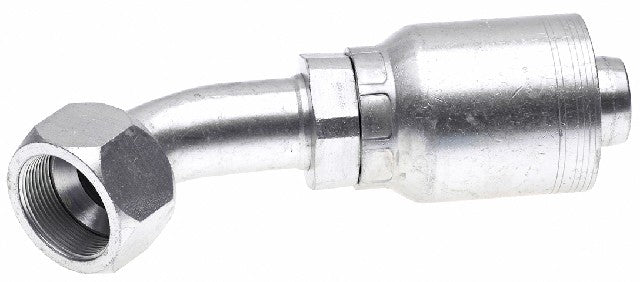 Hydraulic Coupling / Adapter Gates G24174-2424