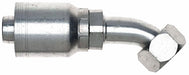 Hydraulic Coupling / Adapter Gates G24174-2424