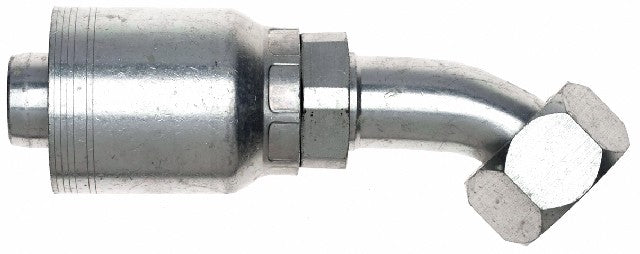 Hydraulic Coupling / Adapter Gates G24174-2424