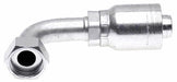 Hydraulic Coupling / Adapter Gates G24180-2424