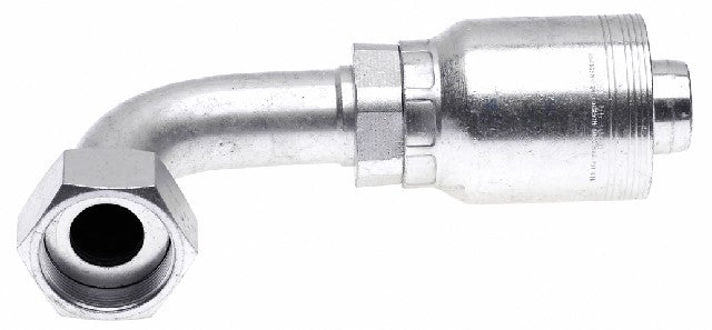 Hydraulic Coupling / Adapter Gates G24180-2424