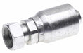 Hydraulic Coupling / Adapter Gates G24230-2424