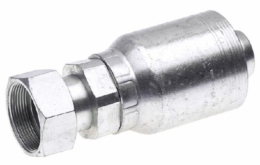 Hydraulic Coupling / Adapter Gates G24230-2424