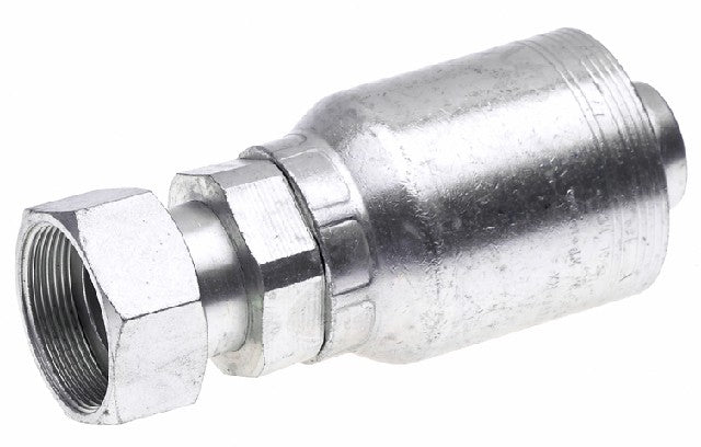 Hydraulic Coupling / Adapter Gates G24230-2424