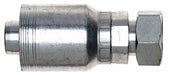 Hydraulic Coupling / Adapter Gates G24230-2424