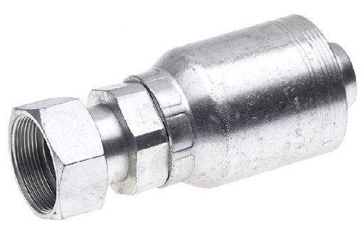 Hydraulic Coupling / Adapter Gates G24230-2424X