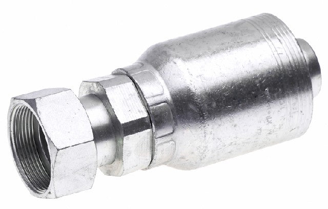 Hydraulic Coupling / Adapter Gates G24230-2424X