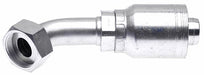 Hydraulic Coupling / Adapter Gates G24234-2424