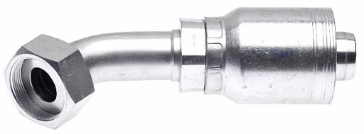 Hydraulic Coupling / Adapter Gates G24234-2424