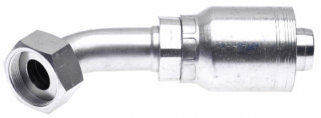 Hydraulic Coupling / Adapter Gates G24234-2424