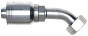 Hydraulic Coupling / Adapter Gates G24234-2424