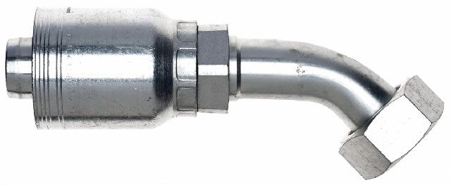 Hydraulic Coupling / Adapter Gates G24234-2424