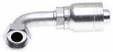 Hydraulic Coupling / Adapter Gates G24240-2424