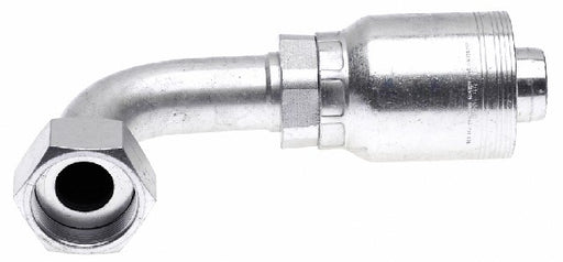 Hydraulic Coupling / Adapter Gates G24240-2424