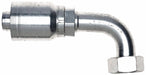 Hydraulic Coupling / Adapter Gates G24240-2424